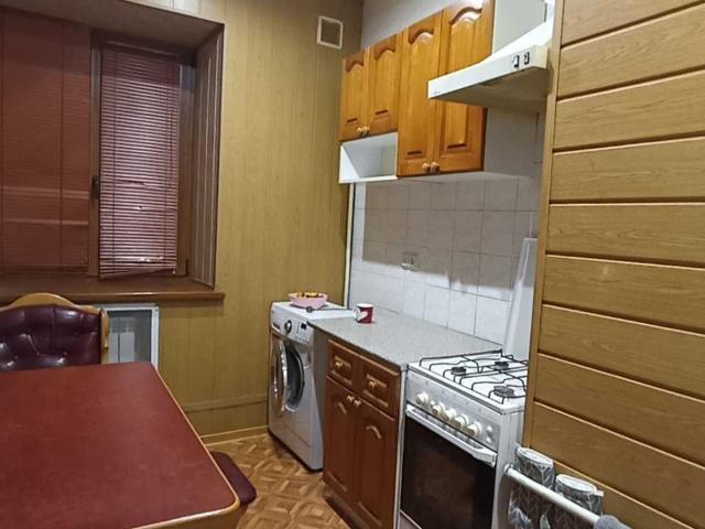 Квартира аренда в Подгородном, Тернопольской области