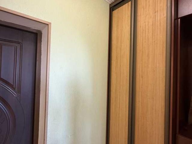 Квартира аренда в Калите, Винницкой области