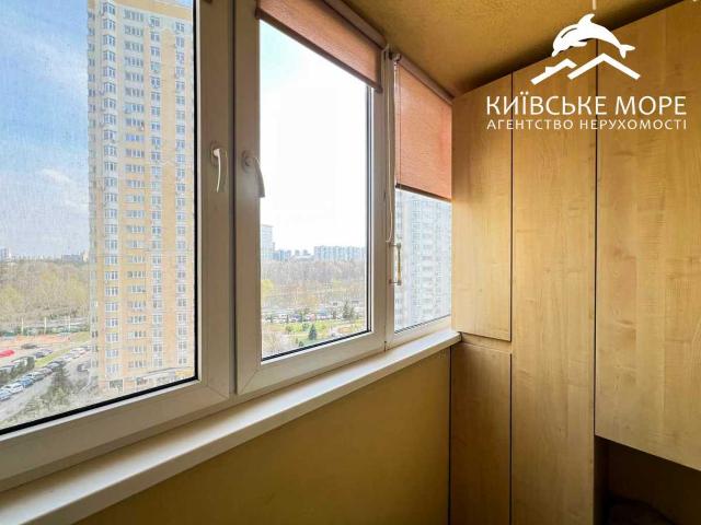 Квартира аренда в Романкове