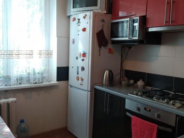 Квартира аренда в ДНС, Фурсах