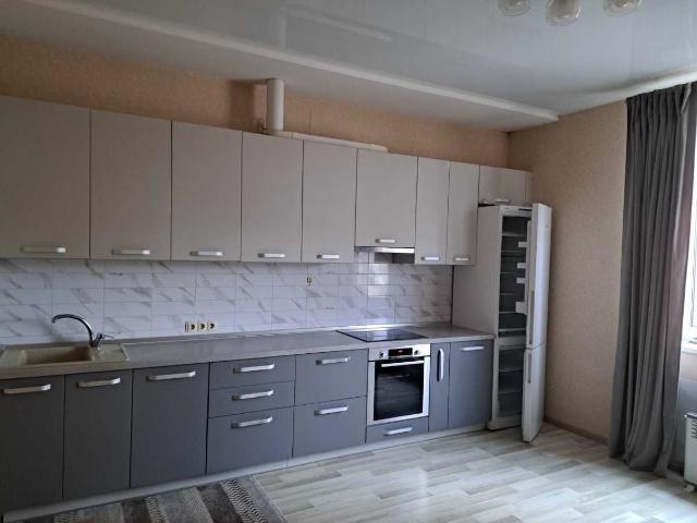 Квартира аренда в Фастове, Винницкой области
