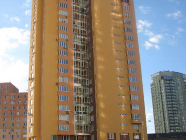 Квартира аренда в Романкове