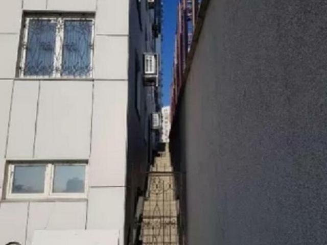 Квартира аренда в Романкове