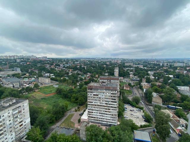 Квартира аренда в Подгородном, Тернопольской области