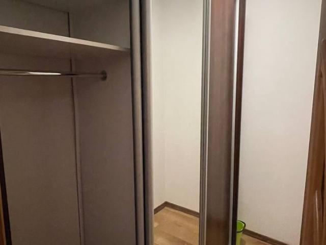 Квартира аренда в Ровно