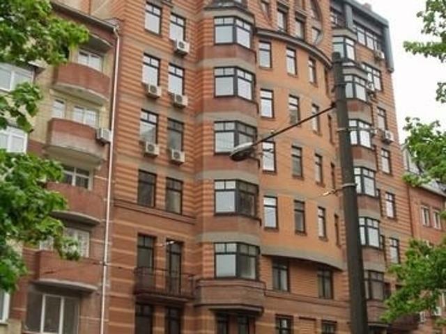 Квартира аренда в Романкове