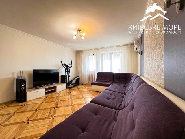 Квартира аренда в Романкове