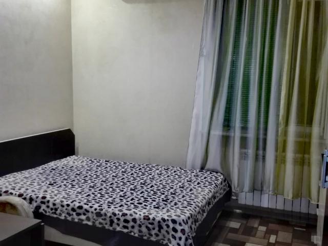 Квартира аренда в Хорошево, Донецкой области