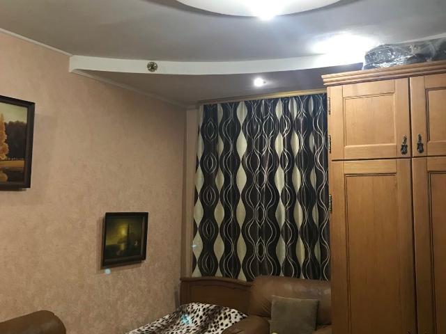 Квартира аренда в Хорошево, Донецкой области