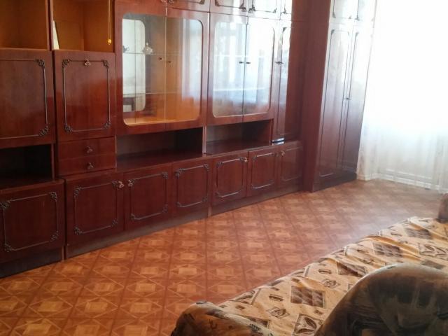 Квартира аренда в Подгородном, Тернопольской области