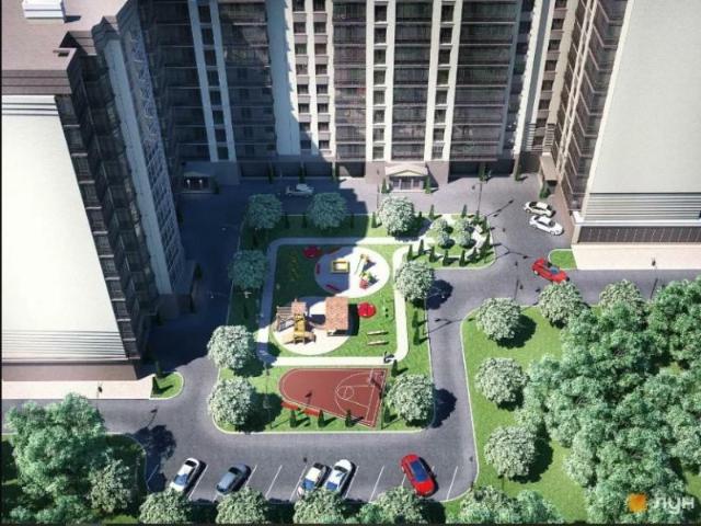 Квартира аренда в Подгородном, Тернопольской области
