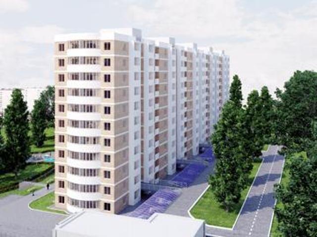 Квартира аренда в Чечеловский, Подгородном