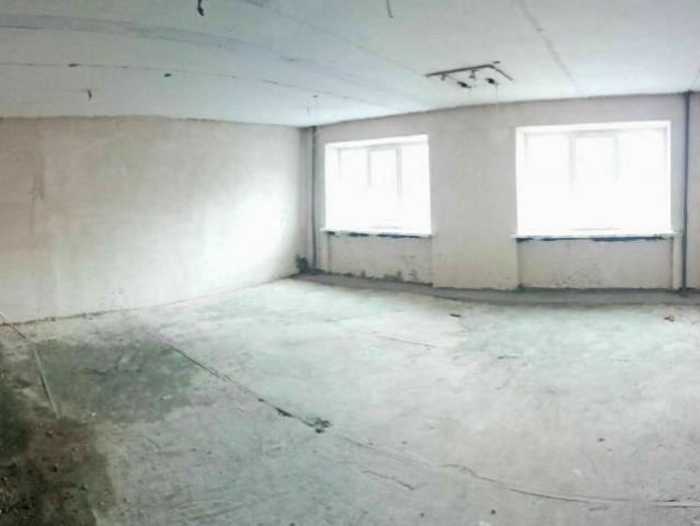 Квартира аренда в Подгородном, Тернопольской области