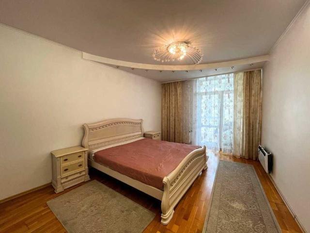 Квартира аренда в Романкове