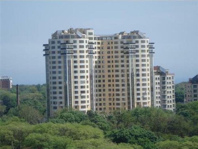 Квартира аренда в Великодолинском, Днепропетровской области
