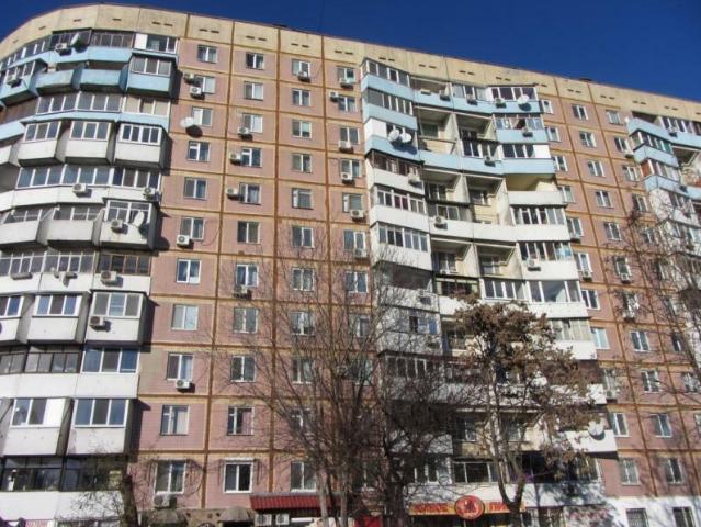 Квартира аренда в Подгородном, Тернопольской области