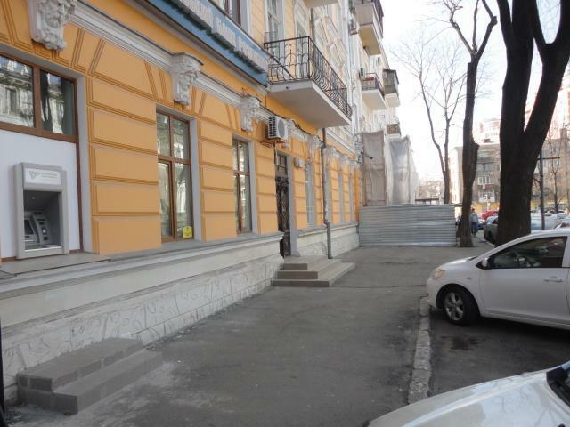 Квартира аренда в Великодолинском, Днепропетровской области