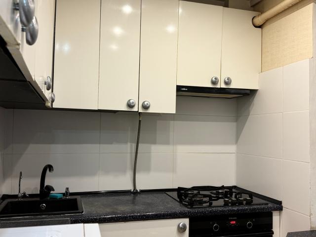 Квартира аренда в Запорожье