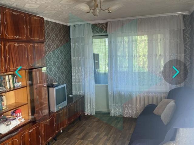 Квартира аренда в Подгородном, Тернопольской области