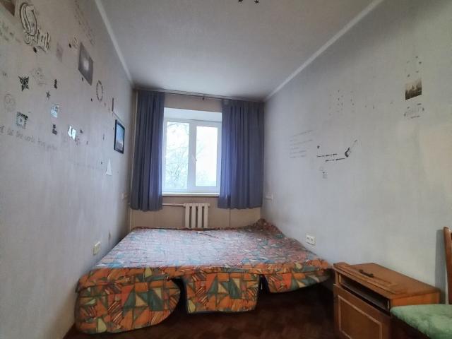 Квартира аренда в Подгородном, Тернопольской области