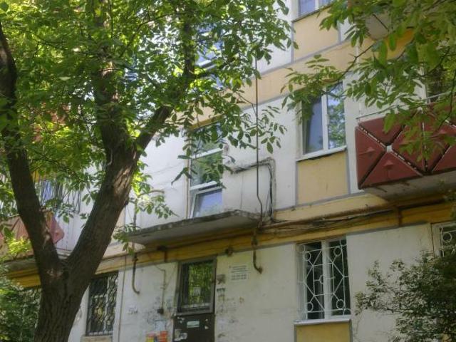 Квартира аренда в Подгородном, Тернопольской области
