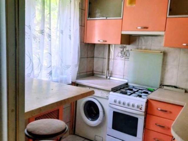 Квартира аренда в Великодолинском, Днепропетровской области