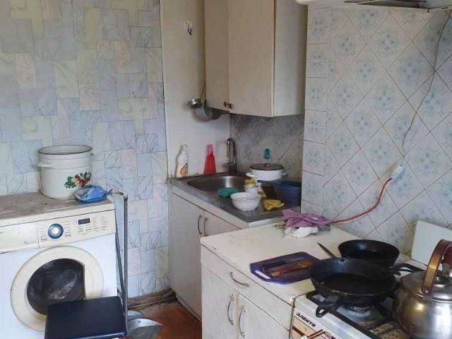 Квартира аренда в Подгородном, Тернопольской области