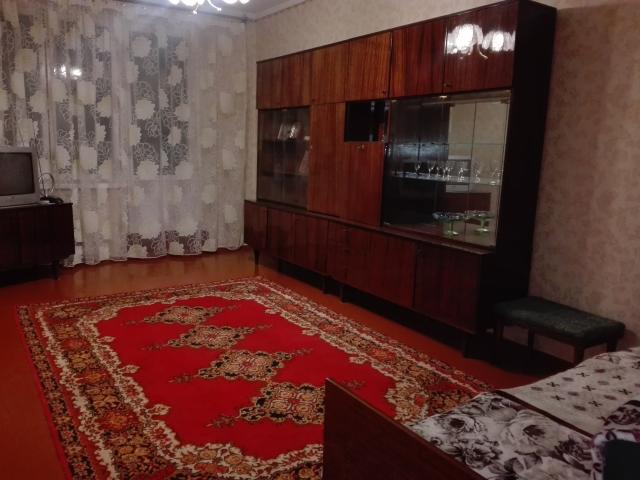 Квартира аренда в Хорошево, Донецкой области