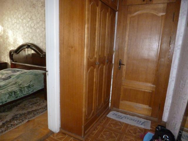 Квартира аренда в Подгородном, Тернопольской области