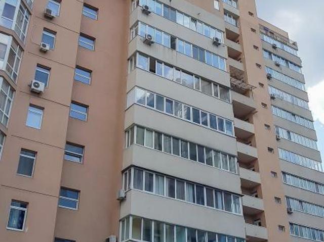 Квартира аренда в Подгородном, Тернопольской области