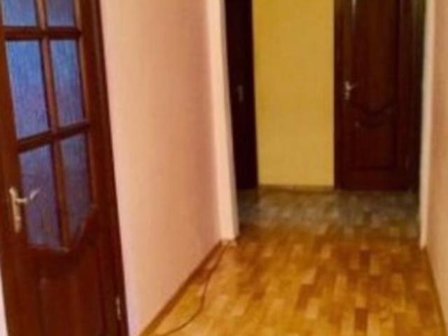 Квартира аренда в Кривом Роге, Тернопольской области