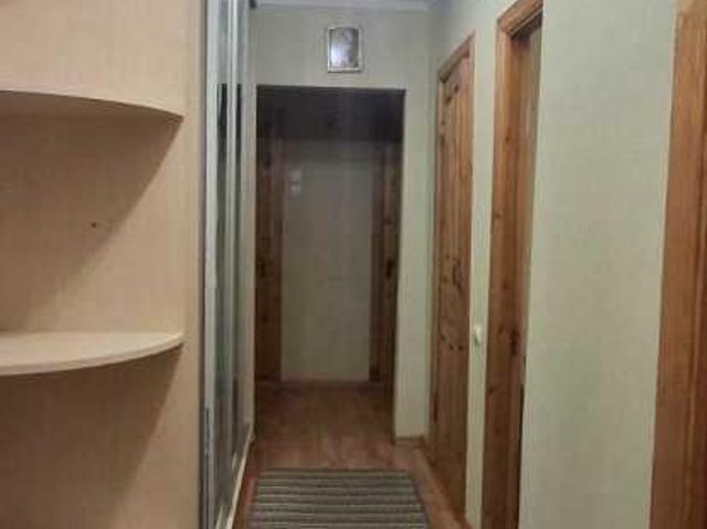 Квартира аренда в Житомире