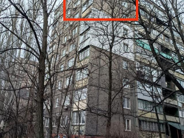 Квартира аренда в Подгородном, Тернопольской области