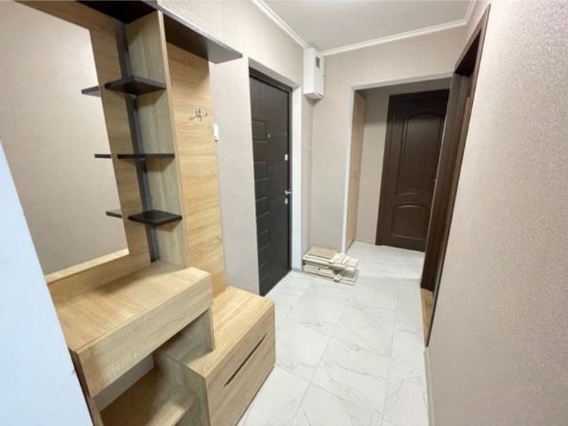 Квартира аренда в Подгородном, Тернопольской области
