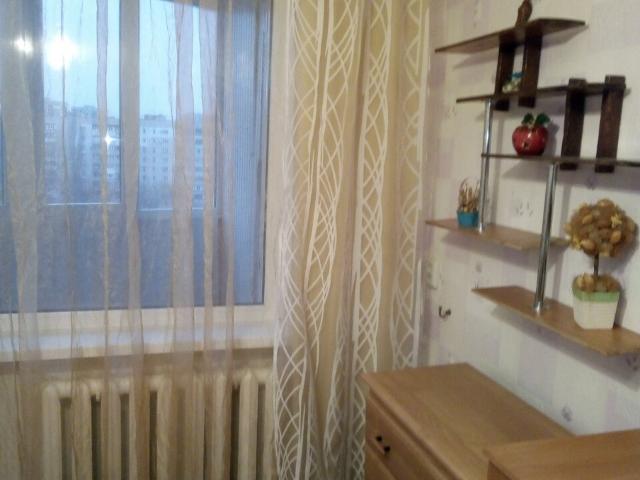Квартира аренда в Великодолинском, Днепропетровской области