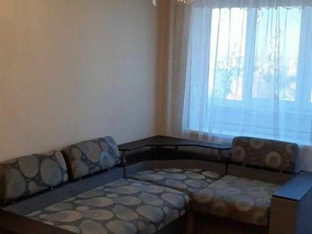 Квартира аренда в Подгородном, Тернопольской области