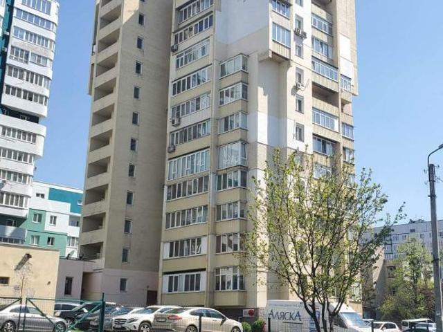 Квартира аренда в Хорошево, Донецкой области