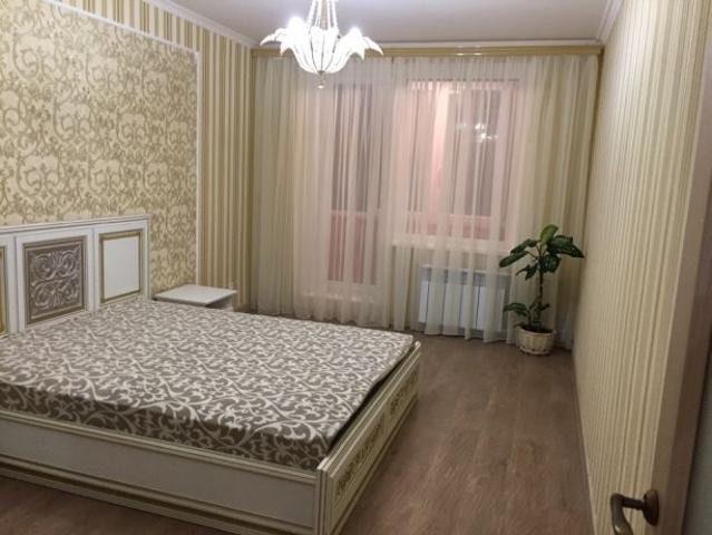 Квартира аренда в Хорошево, Донецкой области