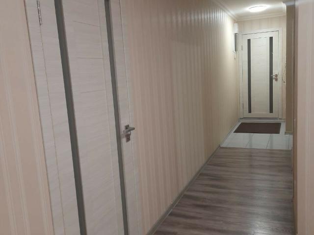 Квартира аренда в Подгородном, Тернопольской области