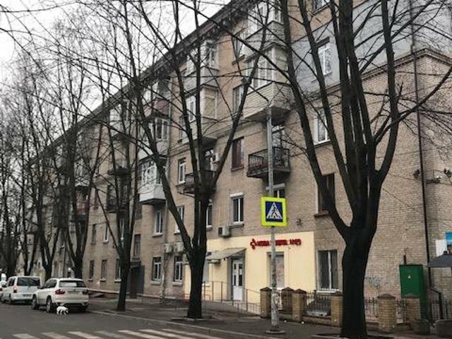 Квартира аренда в Чечеловский, Подгородном