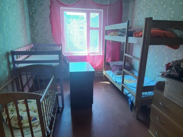 Квартира аренда в ДНС, Фурсах