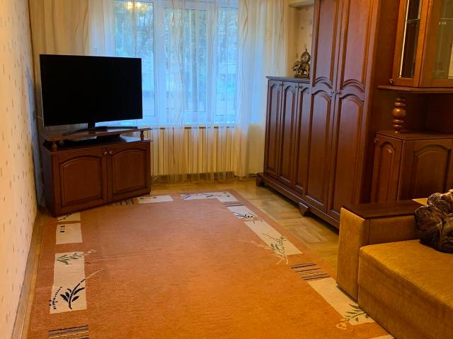 Квартира аренда в Чечеловский, Подгородном