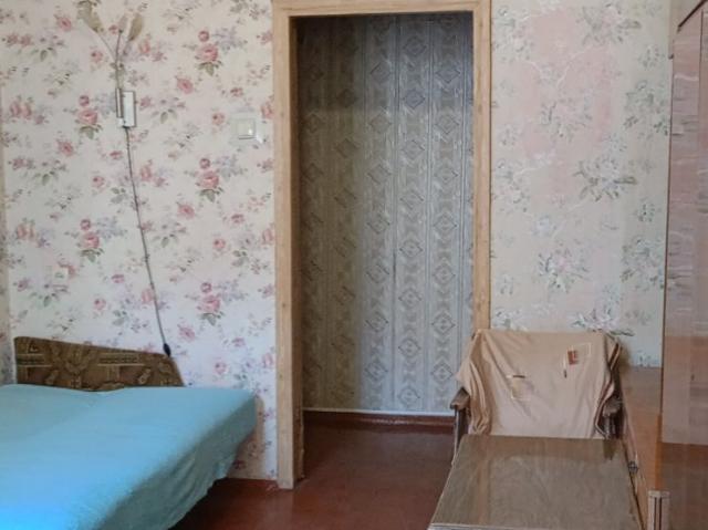 Квартира аренда в Подгородном, Тернопольской области