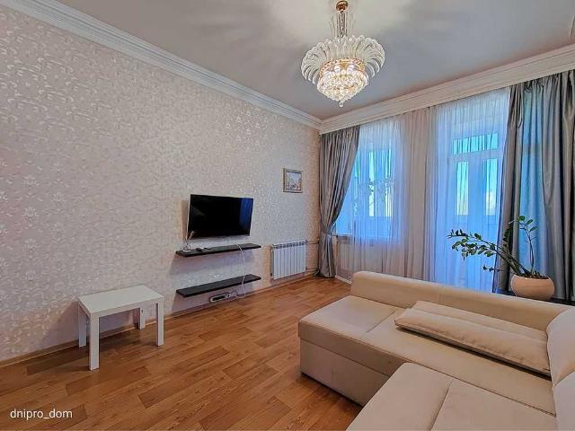 Квартира аренда в Подгородном, Тернопольской области