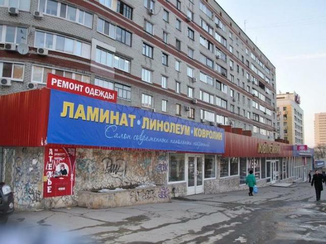 Квартира аренда в Подгородном, Тернопольской области