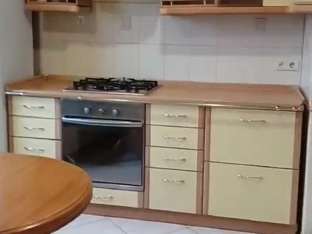Квартира аренда в Долгинцевский, Кривом Роге