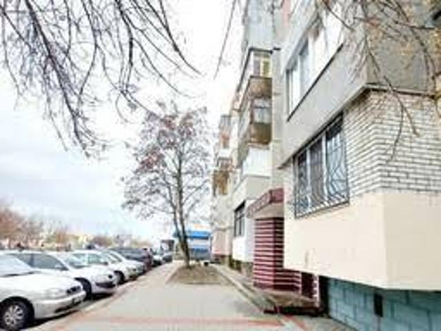 Квартира аренда в Фурсах, Винницкой области