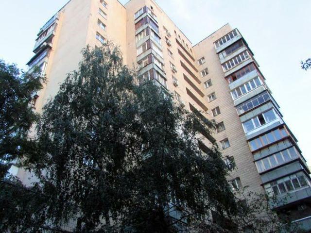 Квартира аренда в Романкове