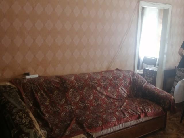 Квартира аренда в Подгородном, Тернопольской области