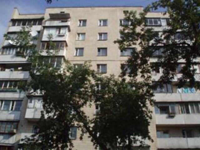 Квартира аренда в Подгородном, Тернопольской области